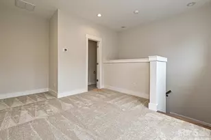 1611 Polk St, Charlotte, NC 28206 - Photo 30