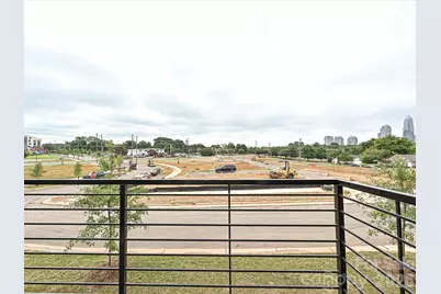 1611 Polk Street #EQX0209, Charlotte, NC 28206 - Photo 40
