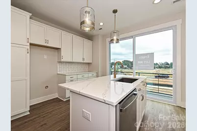 1611 Polk Street #EQX0209, Charlotte, NC 28206 - Photo 8