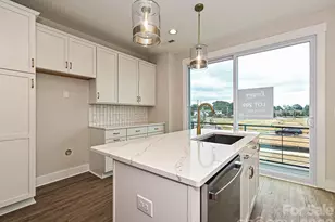 1611 Polk St, Charlotte, NC 28206 - Photo 8