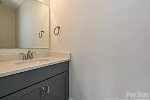 1611 Polk St, Charlotte, NC 28206 - Photo 30