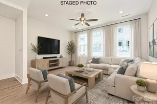 1611 Polk St, Charlotte, NC 28206 - Photo 16