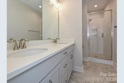 1611 Polk Street #EQX0209, Charlotte, NC 28206 - Photo 22