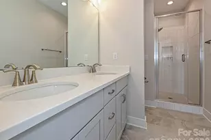 1611 Polk St, Charlotte, NC 28206 - Photo 22