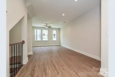 1611 Polk Street #EQX0209, Charlotte, NC 28206 - Photo 14