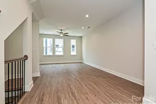 1611 Polk St, Charlotte, NC 28206 - Photo 14