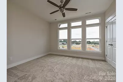 1611 Polk Street #EQX0209, Charlotte, NC 28206 - Photo 20