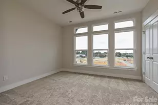 1611 Polk St, Charlotte, NC 28206 - Photo 20