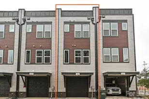 1611 Polk St, Charlotte, NC 28206 - Photo 38