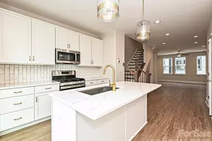 1611 Polk St, Charlotte, NC 28206 - Photo 16