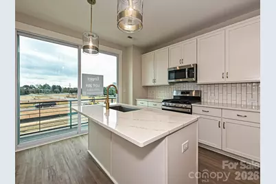 1611 Polk Street #EQX0209, Charlotte, NC 28206 - Photo 6