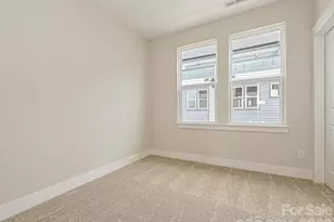 1611 Polk St, Charlotte, NC 28206 - Photo 24