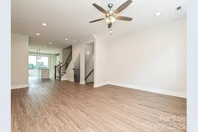 1611 Polk Street #EQX0209, Charlotte, NC 28206 - Photo 12