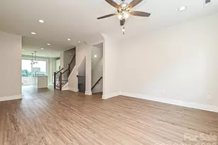 1611 Polk St, Charlotte, NC 28206 - Photo 12