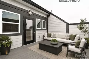 1611 Polk St, Charlotte, NC 28206 - Photo 2