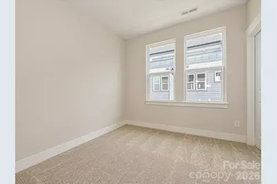 1611 Polk Street #EQX0209, Charlotte, NC 28206 - Photo 26