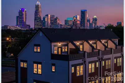 1611 Polk Street #EQX0209, Charlotte, NC 28206 - Photo 4
