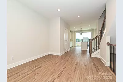 1611 Polk Street #EQX0209, Charlotte, NC 28206 - Photo 18