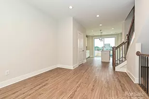 1611 Polk St, Charlotte, NC 28206 - Photo 18