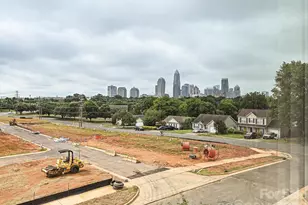 1611 Polk St, Charlotte, NC 28206 - Photo 14