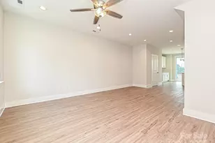 1611 Polk St, Charlotte, NC 28206 - Photo 20
