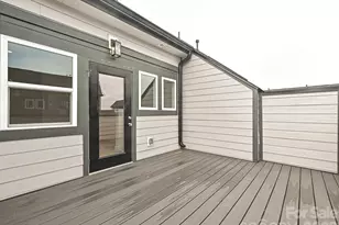 1611 Polk St, Charlotte, NC 28206 - Photo 10