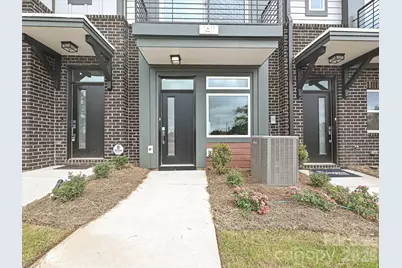1611 Polk Street #EQX0209, Charlotte, NC 28206 - Photo 8
