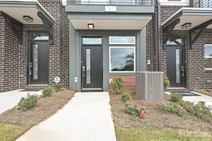 1611 Polk St, Charlotte, NC 28206 - Photo 8