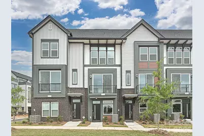 1611 Polk Street #EQX0209, Charlotte, NC 28206 - Photo 34