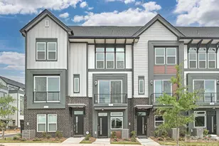 1611 Polk St, Charlotte, NC 28206 - Photo 34