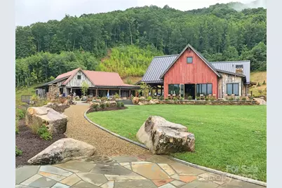 146 E Clubhouse Road #99, Sylva, NC 28779 - Photo 8