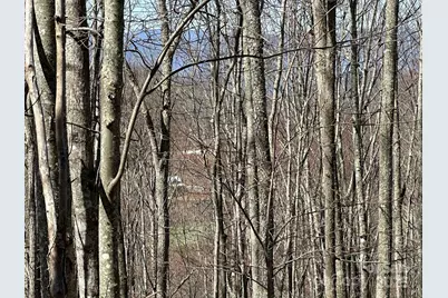 146 E Clubhouse Road #99, Sylva, NC 28779 - Photo 1