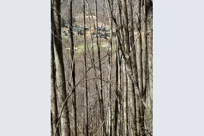 146 E Clubhouse Road #99, Sylva, NC 28779 - Photo 2