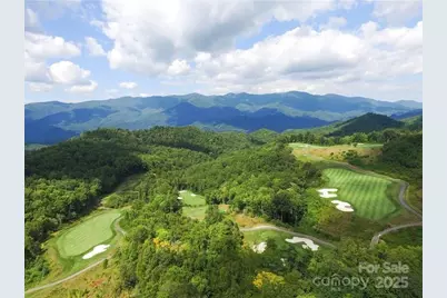 146 E Clubhouse Road #99, Sylva, NC 28779 - Photo 6