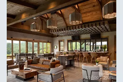 146 E Clubhouse Road #99, Sylva, NC 28779 - Photo 10