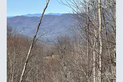 146 E Clubhouse Road #99, Sylva, NC 28779 - Photo 4