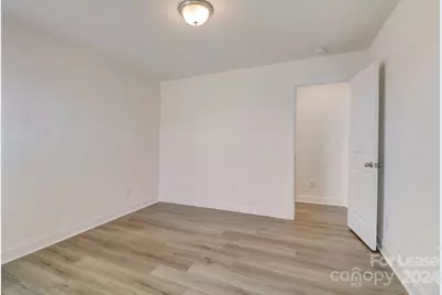 3845 Hayden Lane #Salisbury, Sherrills Ford, NC 28673 - Photo 28