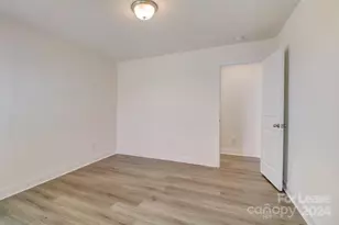 3845 Hayden Ln, Sherrills Ford, NC 28673 - Photo 28