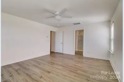 3845 Hayden Lane #Salisbury, Sherrills Ford, NC 28673 - Photo 32