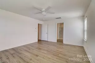 3845 Hayden Ln, Sherrills Ford, NC 28673 - Photo 32