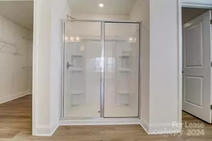 3845 Hayden Ln, Sherrills Ford, NC 28673 - Photo 36