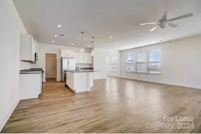3845 Hayden Lane #Salisbury, Sherrills Ford, NC 28673 - Photo 20