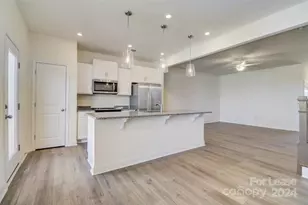 3845 Hayden Ln, Sherrills Ford, NC 28673 - Photo 6