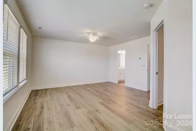 3845 Hayden Lane #Salisbury, Sherrills Ford, NC 28673 - Photo 8