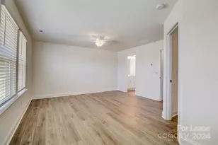 3845 Hayden Ln, Sherrills Ford, NC 28673 - Photo 8