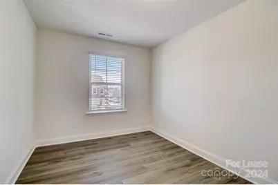 3845 Hayden Lane #Salisbury, Sherrills Ford, NC 28673 - Photo 10