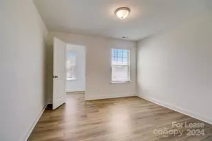 3845 Hayden Ln, Sherrills Ford, NC 28673 - Photo 26