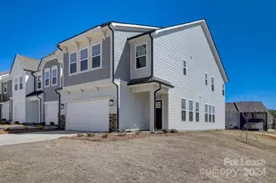 3845 Hayden Ln, Sherrills Ford, NC 28673 - Photo 38