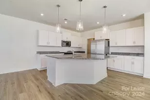 3845 Hayden Ln, Sherrills Ford, NC 28673 - Photo 22