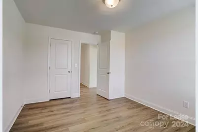 3845 Hayden Lane #Salisbury, Sherrills Ford, NC 28673 - Photo 30